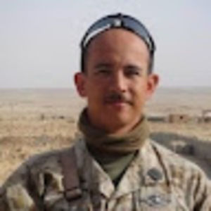 Meet your Posher, Krishnna